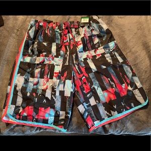 BRAND NEW NIKE BATHING SUIT